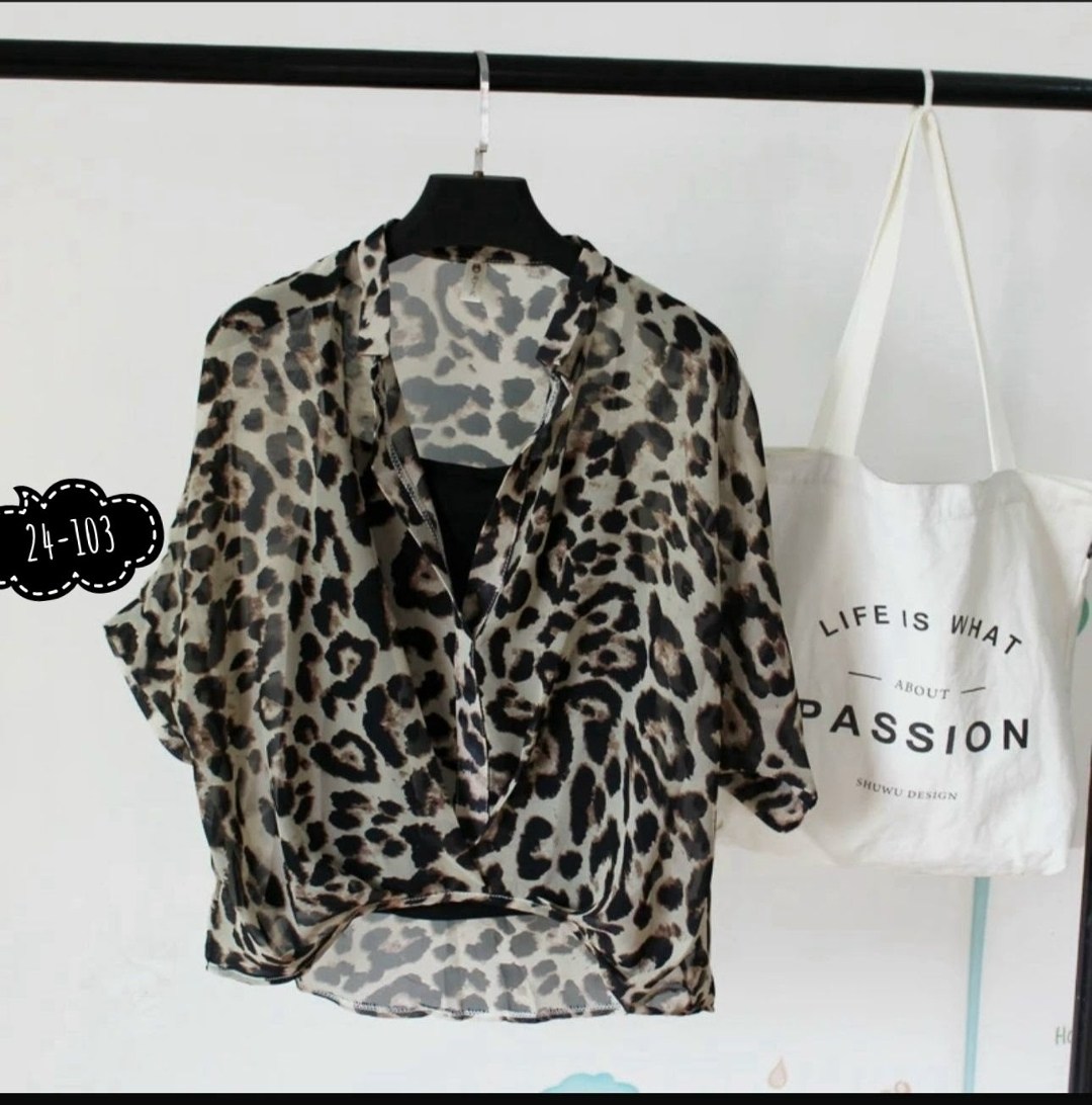 рубашка женская в полоску,рубашка в полоску,повседневная рубашка в полоску,женская рубашка,полосатая рубашка