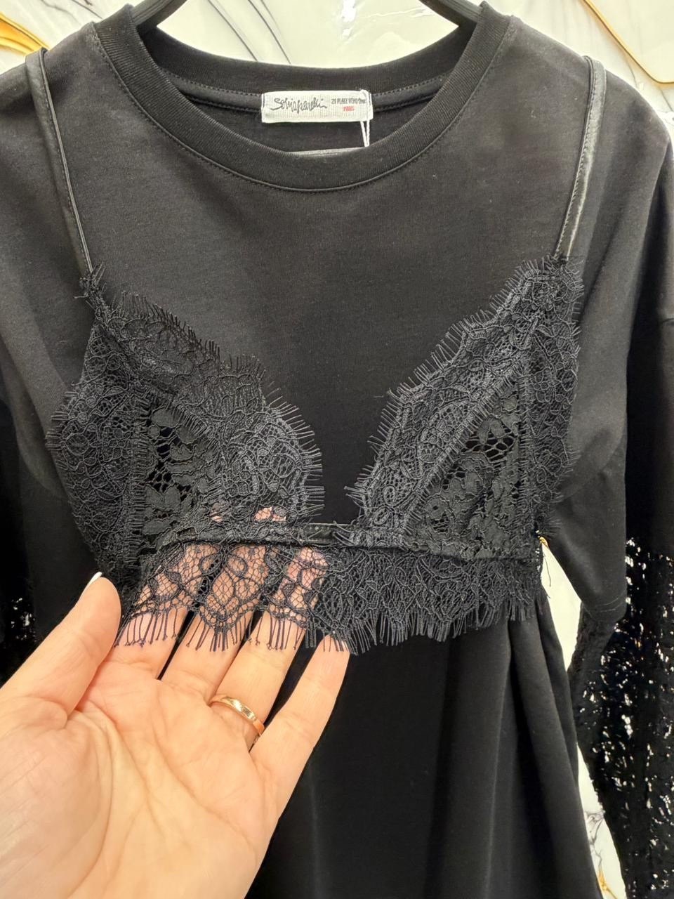 кофта женская,блузка кружевная,кофты,футболка с кружевами