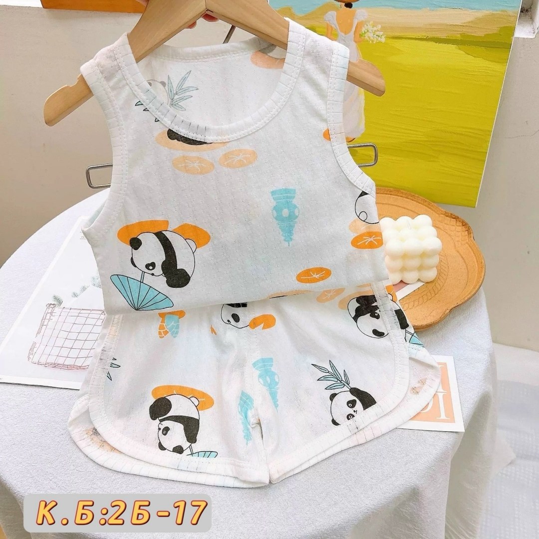 детские комплекты,майка детская,комплект одежды moocie,,одежда для малыша