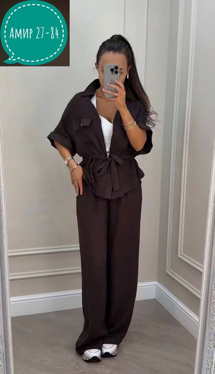 костюм брючный белый,костюм женский брючный,костюм двойка женская,костюм женский,костюм брючный женский стильный