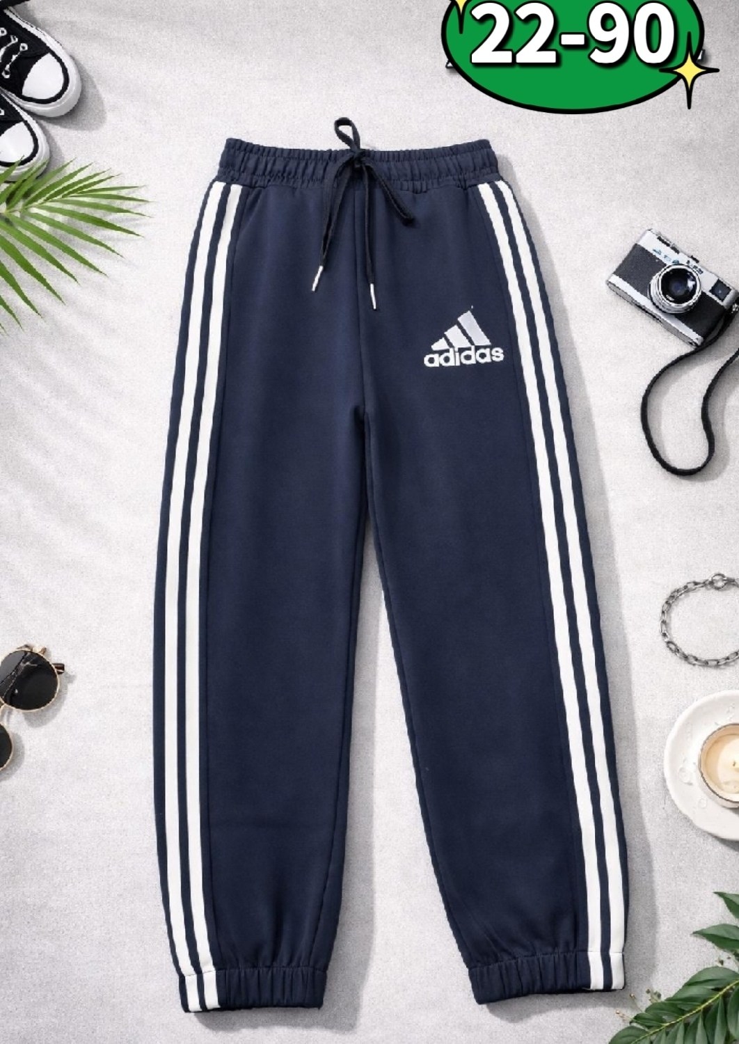 штаны адидас трикотаж,спортивные штаны adidas,брюки спортивные,брюки спортивные adidas,штаны адидас