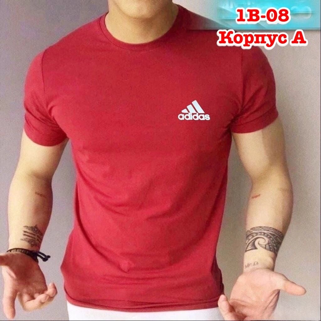 футболки мужские,футболки для мужчин,футболки из полиэстера мужские,мужские футболки ,футболка