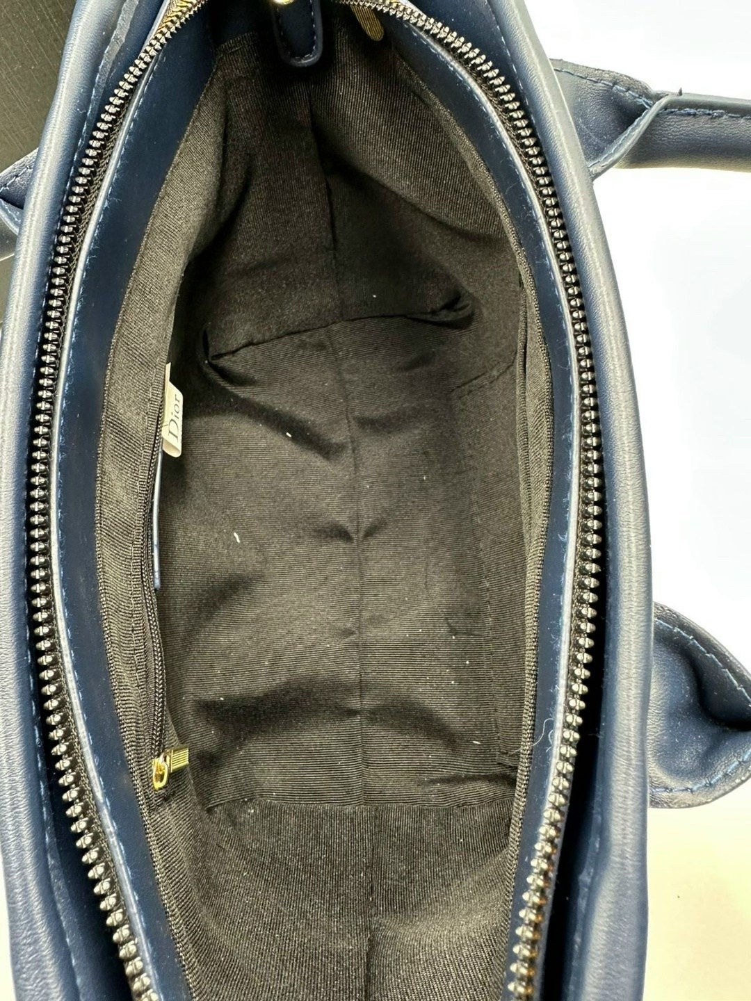 сумка женская christian dior,сумка черная женская в стиле christian dior,сумка dior,сумка christian dior,сумка диор