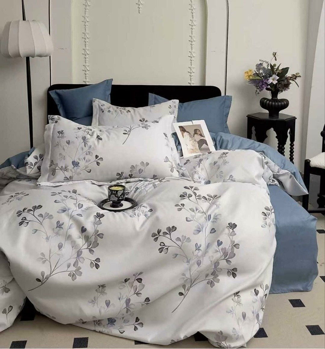 комплект постельного белья boris евро,комплект постельного белья boris евро сатин,комплект постельного белья,boris комплект постельного белья сатин евро наволочки 70x70 50x70,комплект постельного бель