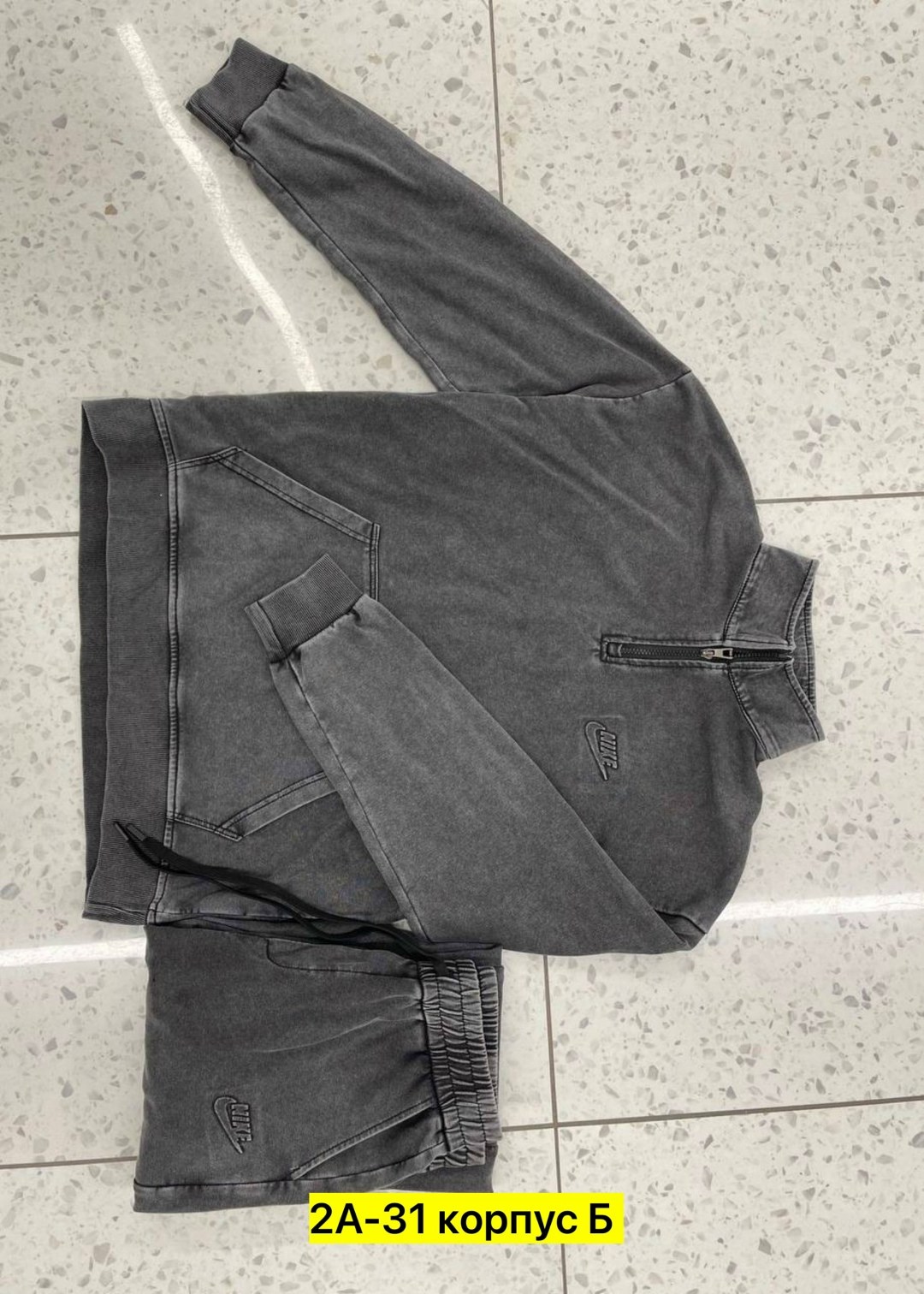 мужской спортивный костюм на флисе,костюм спортивный мужской,спортивный костюм,мужской костюм на флисе,теплый спортивный костюм