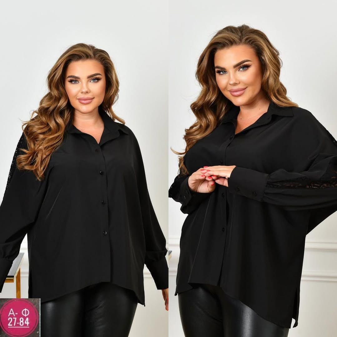 женские блузки больших размеров,женская блузка,женские блузки и рубашки,рубашка модная,блузка женская большие размеры