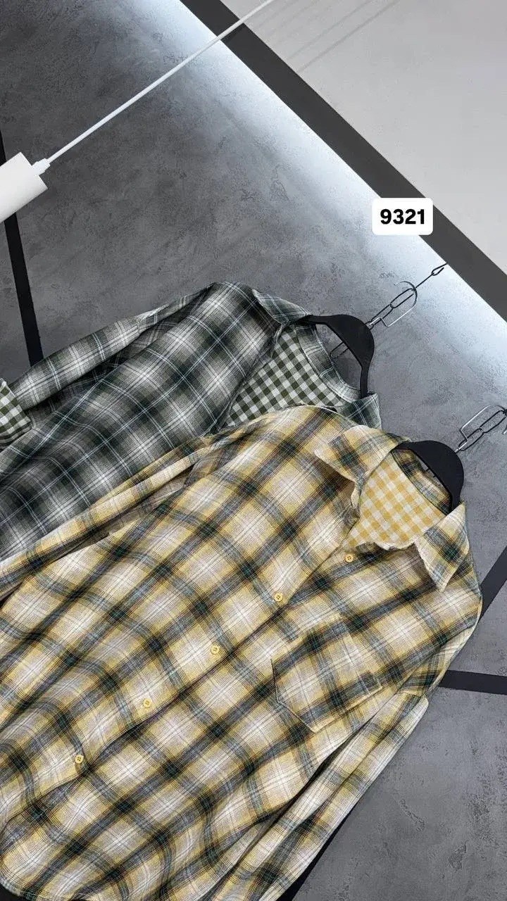 рубашка в клетку,рубашка в клетку женская,клетчатая рубашка,клетчатая рубашка женская,рубашка хлопок