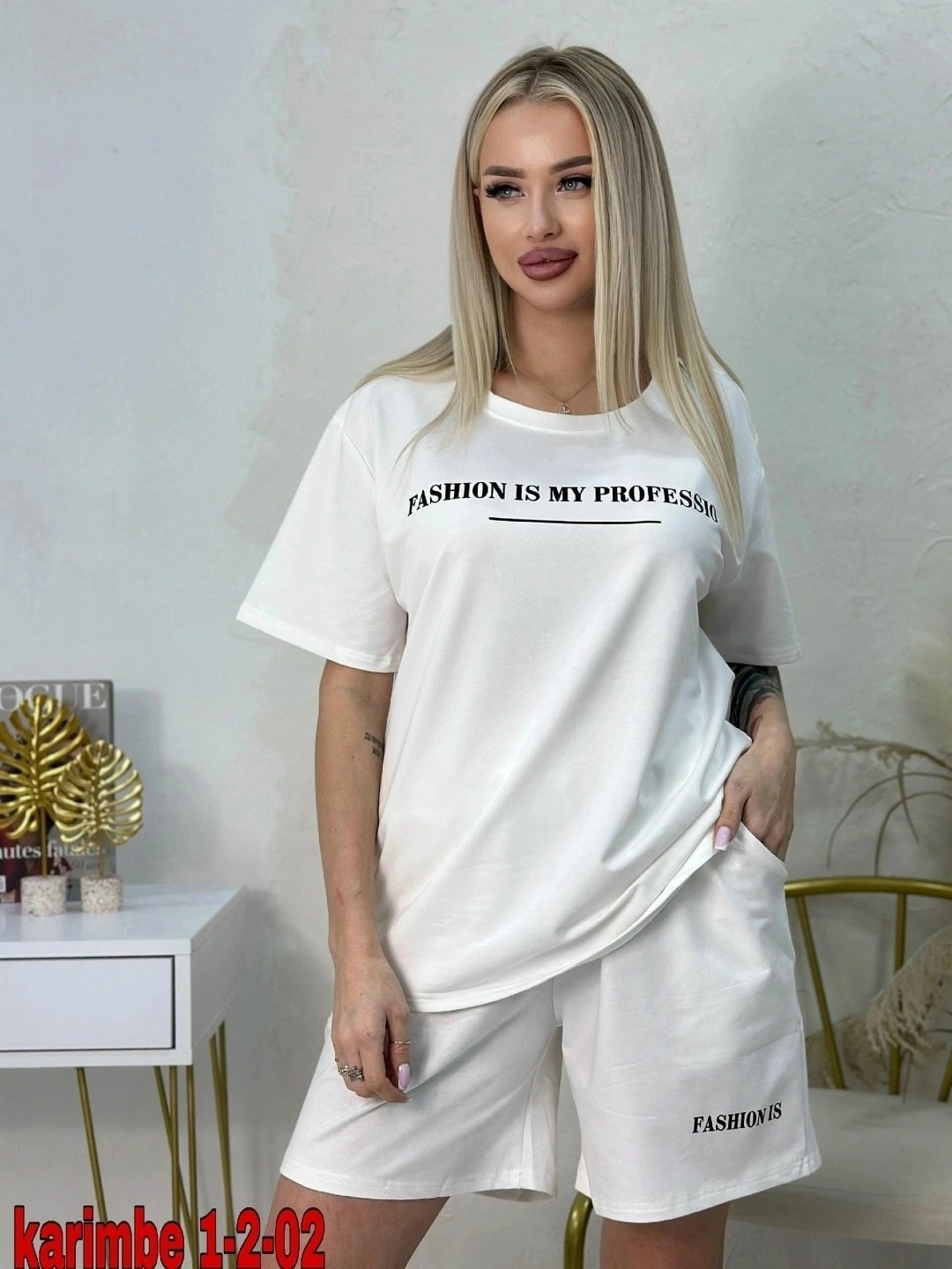 костюм женский,женские летние спортивные костюмы,спортивные костюмы женские,,костюм женский серый