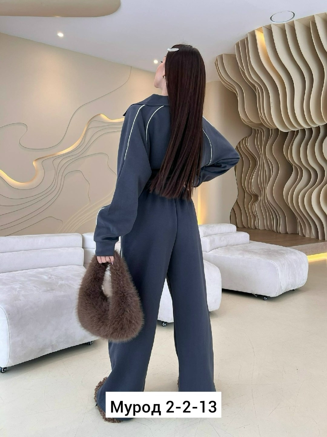 стильный костюм,женский костюм,костюм на флисе,костюм жен