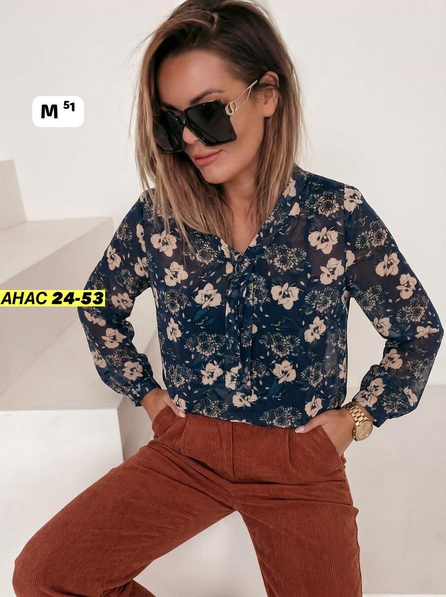 блузка женская,блузка элегантная,женская блуза,блузка,блуза