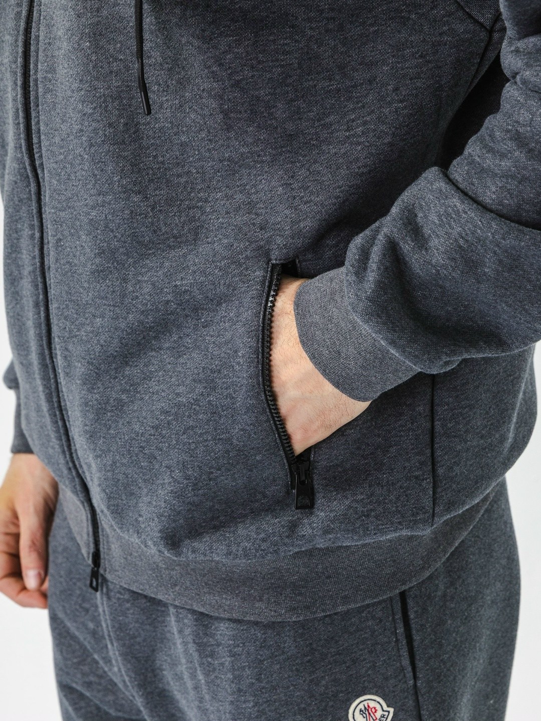 мужские спортивные костюмы,костюм спортивный,спортивные брюки,костюм мужской,толстовка и брюки