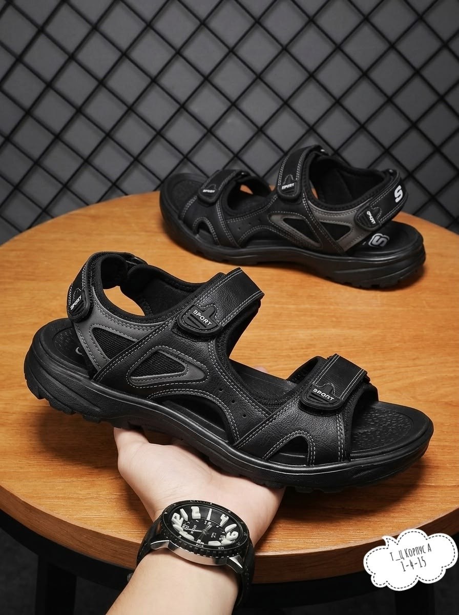 ,сандалии мужские,сандалии,сандали,мужские сандалии 2026