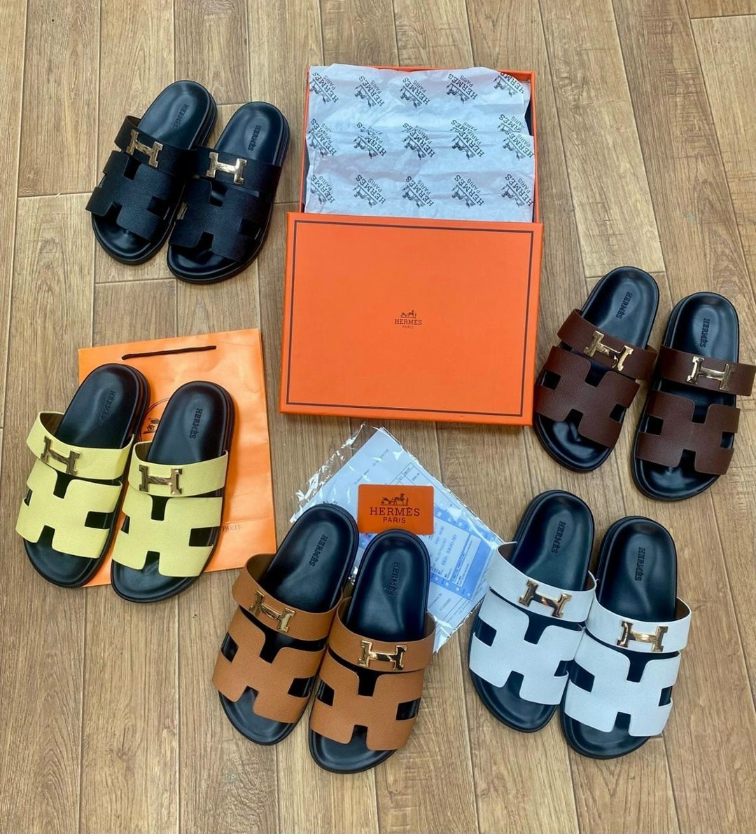 шлепанцы hermes,шлепанцы хермес,сандалии hermes,,тапочки hermes