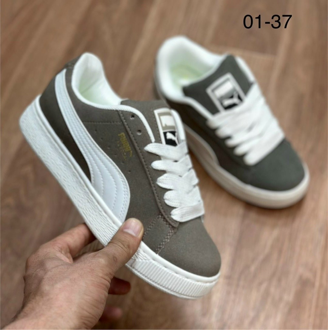 кроссовки puma 180,кроссовки puma,мужские кроссовки puma,кроссовки спортивные puma 180 -toxic puma 263727308,puma женские кроссовки