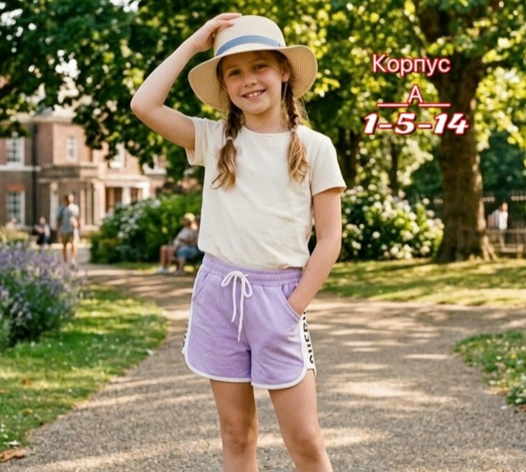 шорты для девочек,детские шорты,шорты летние для девочки,шорты детские для девочек,шорты для детей