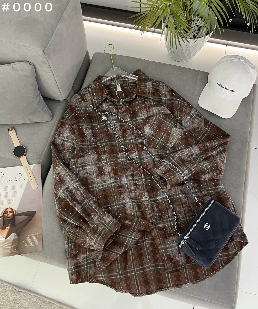 рубашка женская оверсайз в клетку,рубашка оверсайз в клетку,рубашка в клетку женская,женская рубашка,рубашка