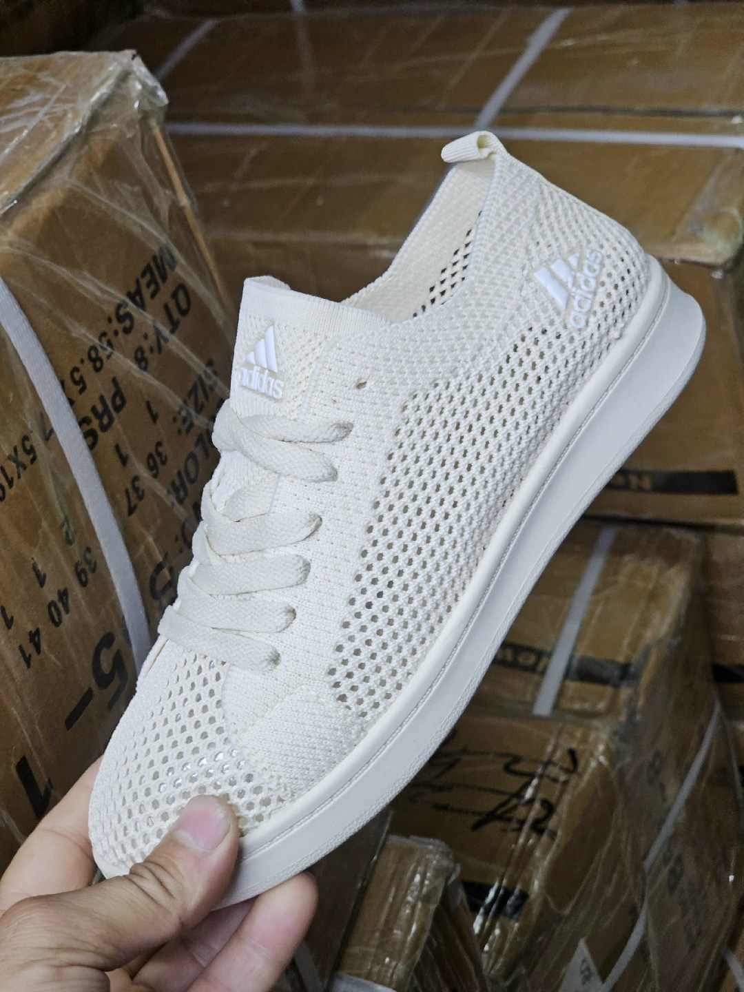 изи кроссовки женские,кроссовки,adidas stan smith primeknit,кроссовки женскиe,повседневные кроссовки