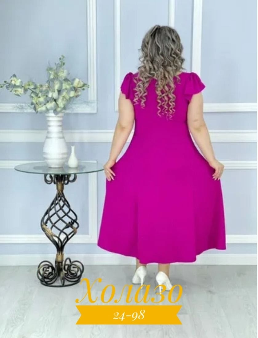 женские платья больших размеров,платье женской,платье больших размеров повседневное,платье,большие размеры платье
