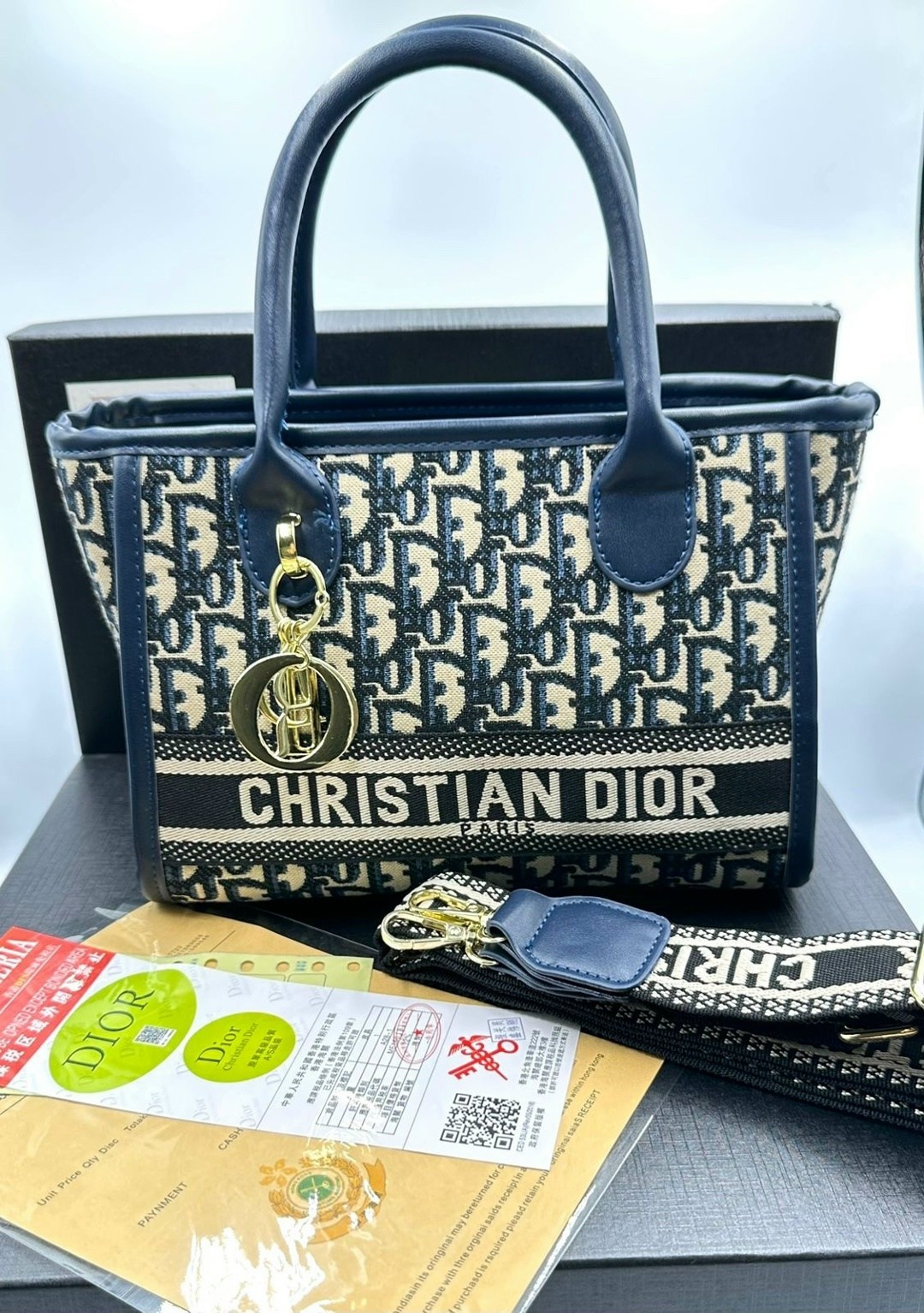 сумка женская christian dior,сумка черная женская в стиле christian dior,сумка dior,сумка christian dior,сумка диор