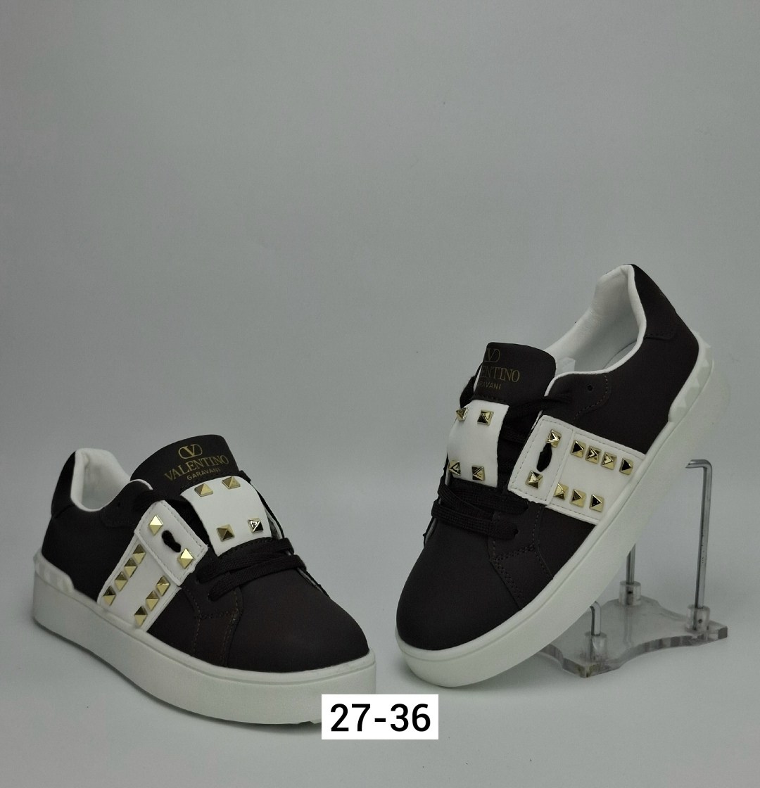 валентино гаравани кроссовки,кеды валентино гаравани женские,,кеды валентино женские,кеды валентино