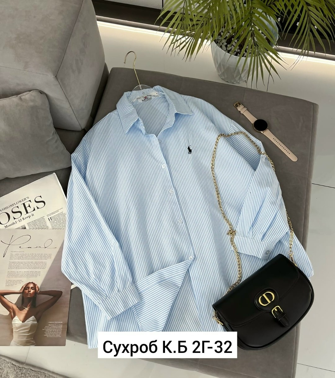 женские рубашки ральф лорен,женские розовые рубашки ральф лорен,рубашка в полоску,розовая рубашка,рубашка ральф лорен