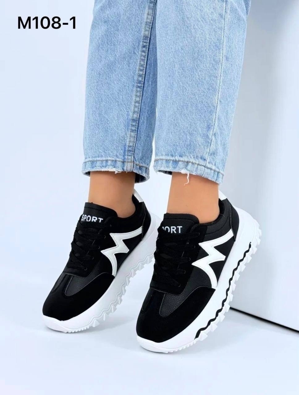 женские кроссовки,кроссовки женские черный,кроссовка,,модные кроссовки