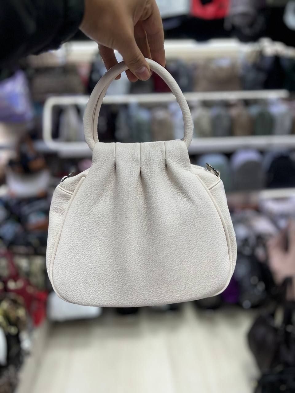 сумка,сумки женская,сумочки,сумка красная,сумка из натуральной кожи женская