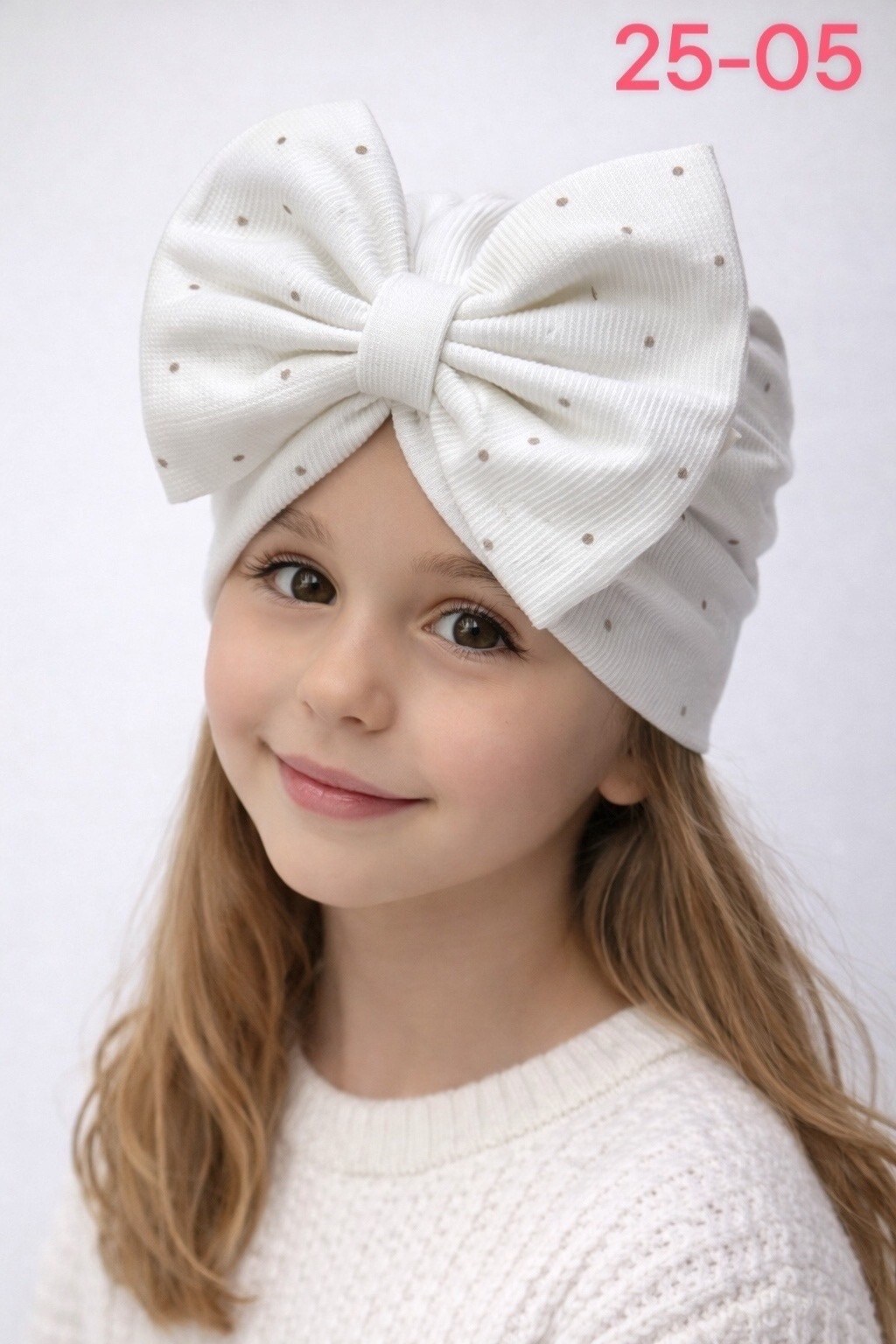 шапочка,чалма,чалма для девочек,детская шапочка,ребенок