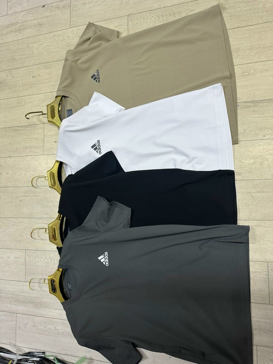 футболки для мужчин,мужская футболка,мужская футболка с принтом,футболка