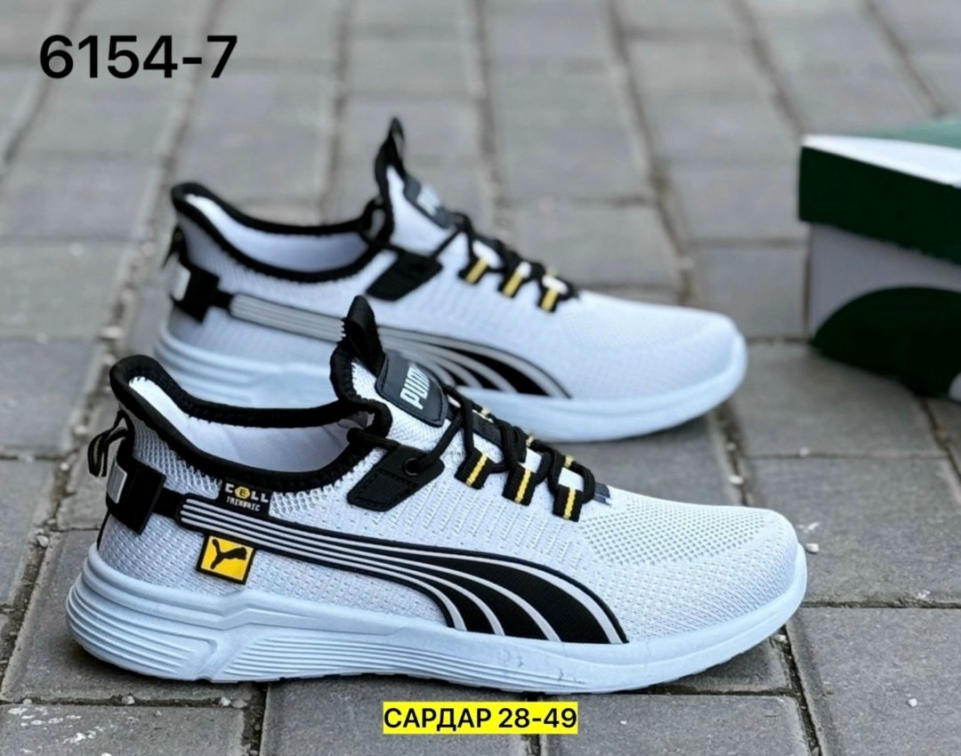 кроссовки мужские puma,кроссовки puma,мужские кроссовки,кроссовка мужской,мужская  кроссовки