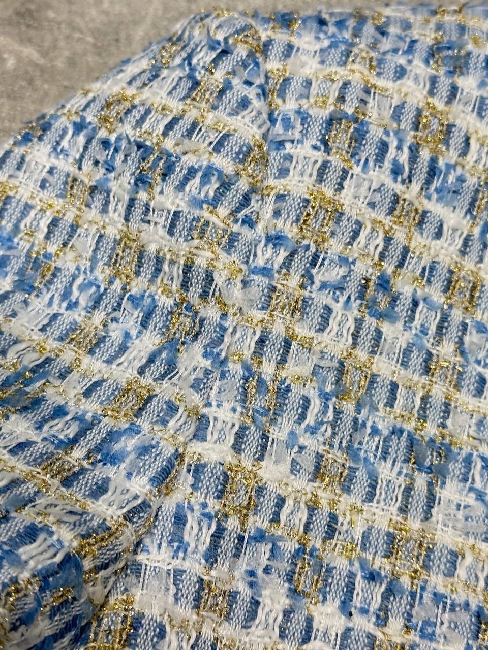 модные образы,элегантные образы,мода стиль,модные наряды,стильные наряды