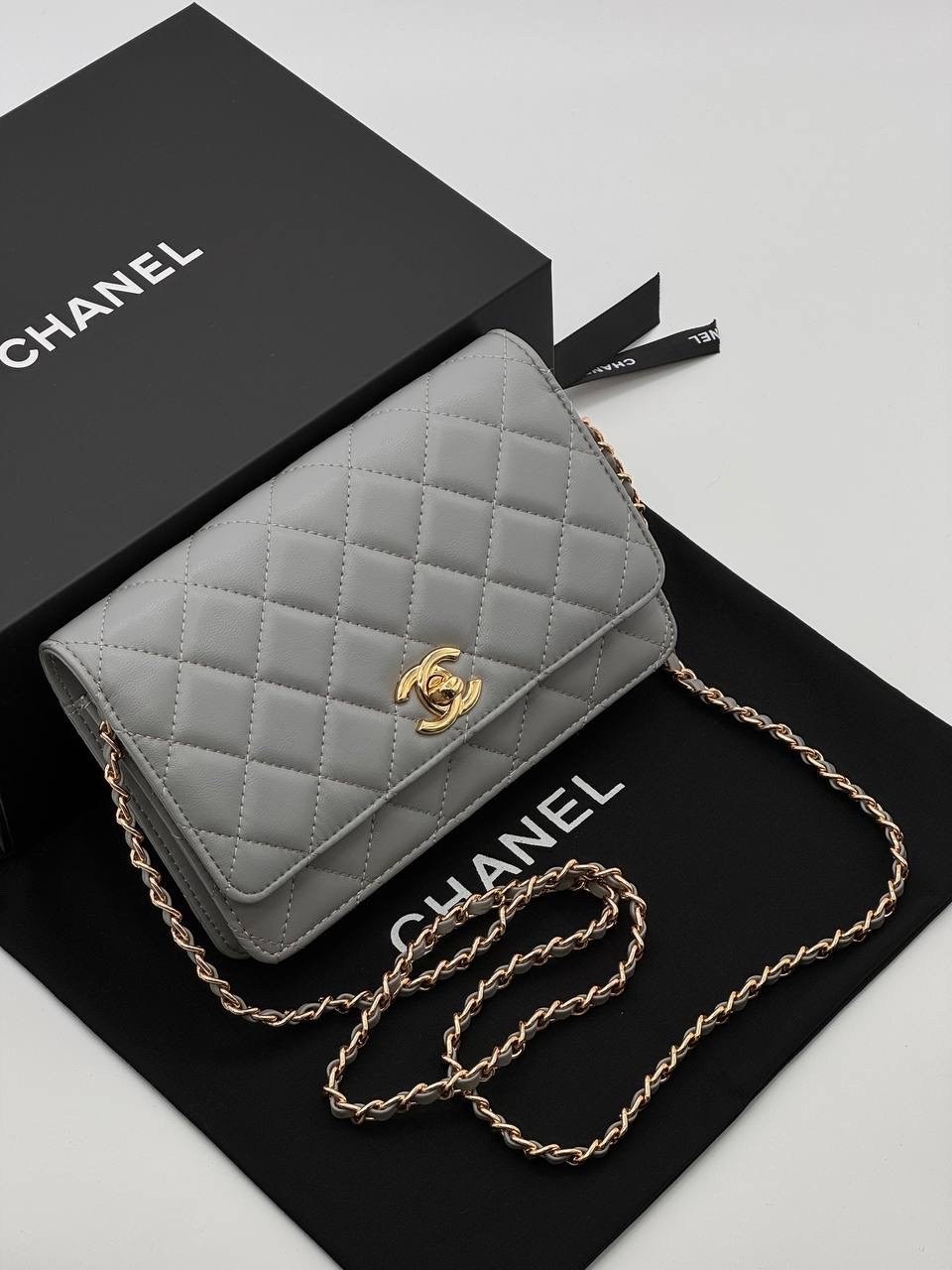 сумка chanel,сумка женская chanel,сумка шанель,сумочка chanel,модная сумочка