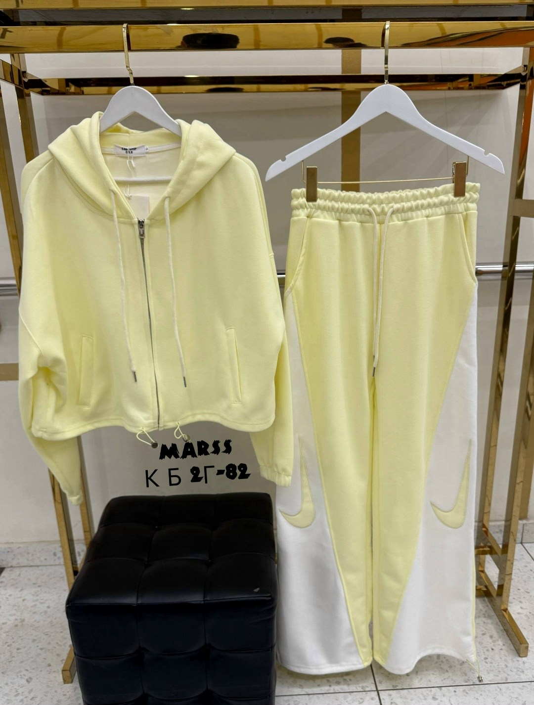 спортивные костюм,спортивный костюм женский,женские костюмы,костюм двойка,костюм женские спортивные костюмы