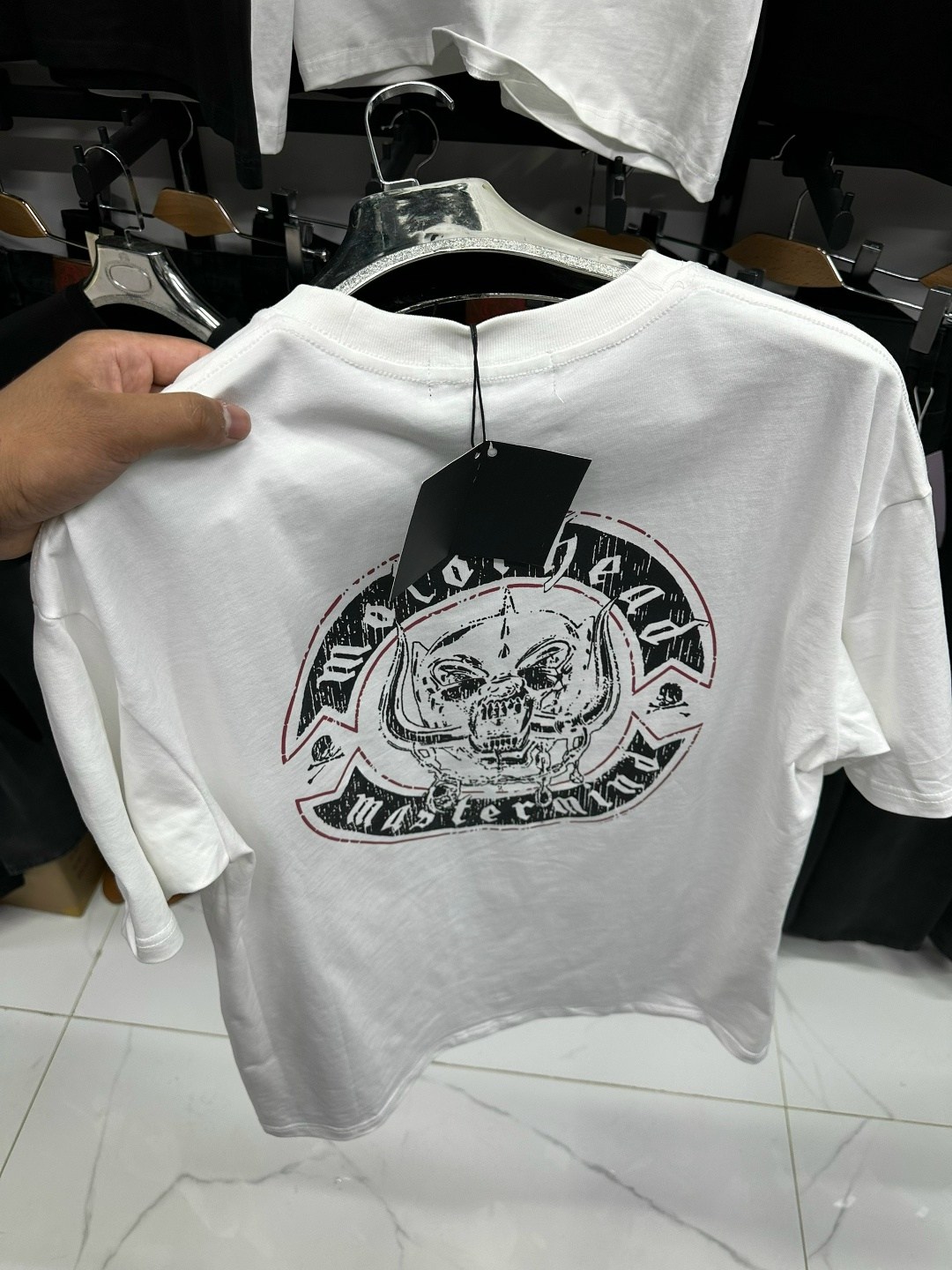 футболка,футболки мужские белые,футболка с принтом,футболки мужские,футболки женская