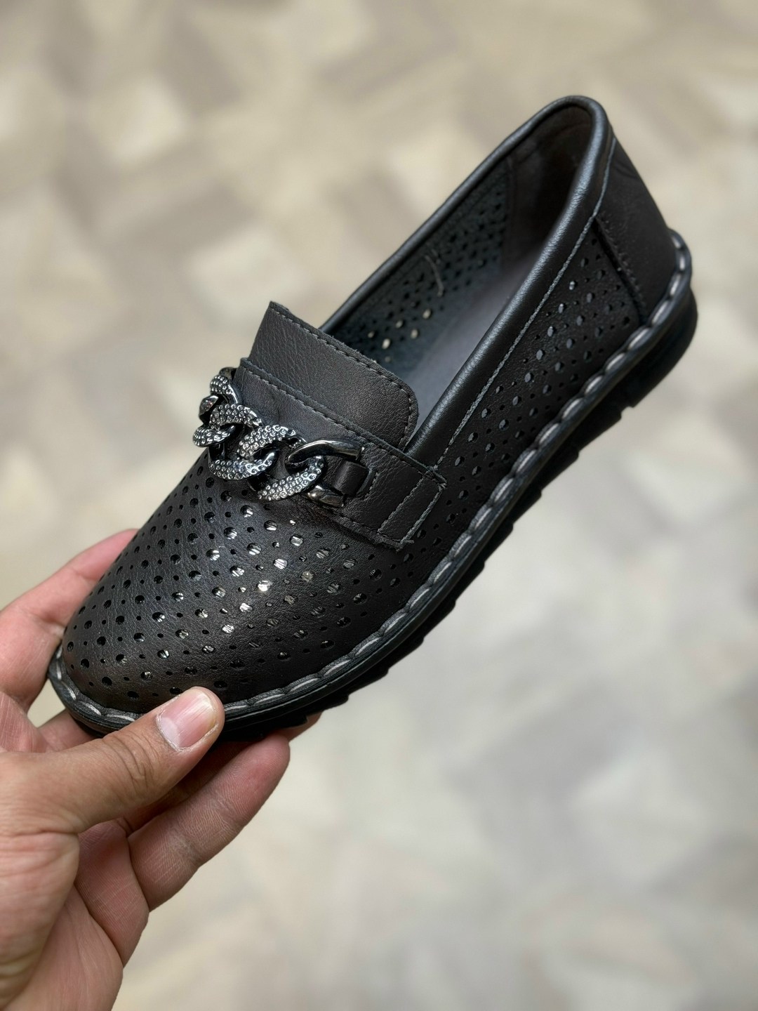 ,женские мокасины,мокасины женские с перфорацией,мокасины женские летние,мокасины летние