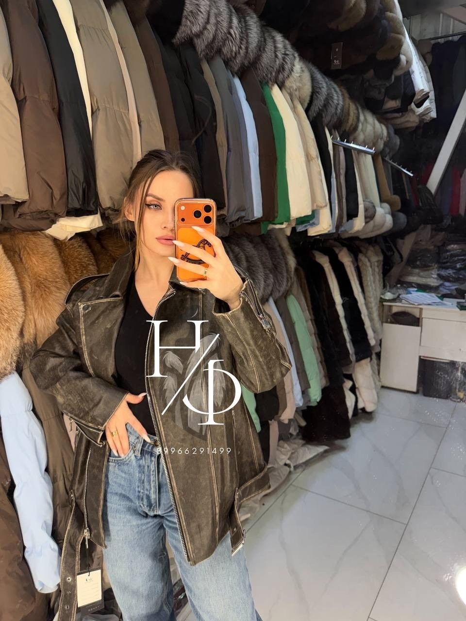 куртка кожаная,куртка косуха,куртка косуха кожаная,косуха,кожаная куртка prada