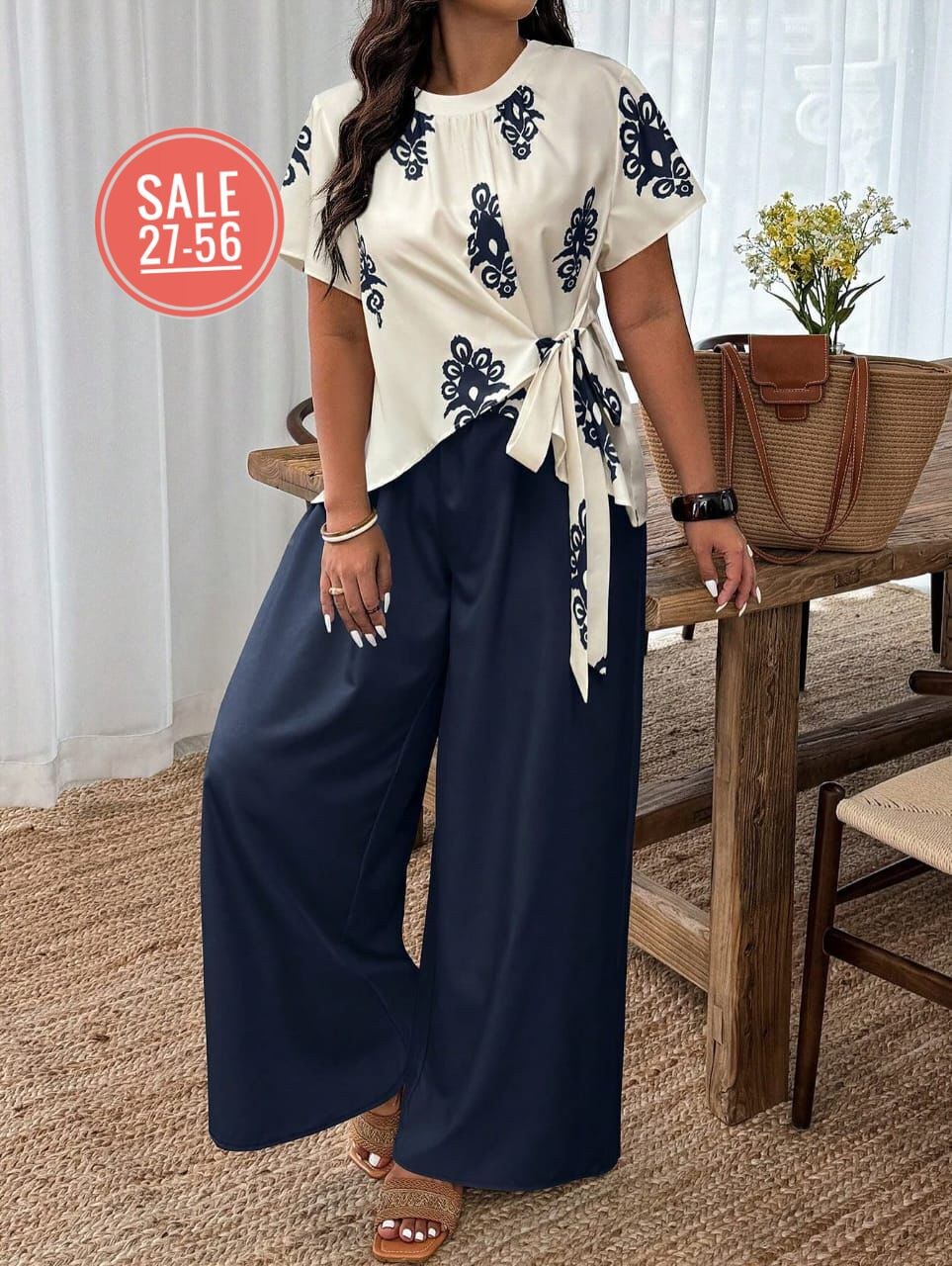 костюм женский,костюм двойка женская,женские костюмы больших размеров,стильные костюмы,трикотажные костюмы