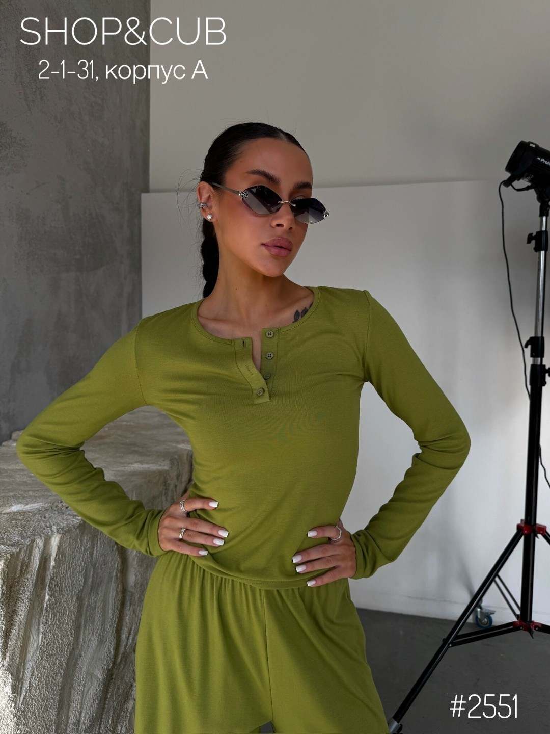 брючный костюм,костюм с брюками,трикотажные костюмы,костюм женский,повседневный костюм