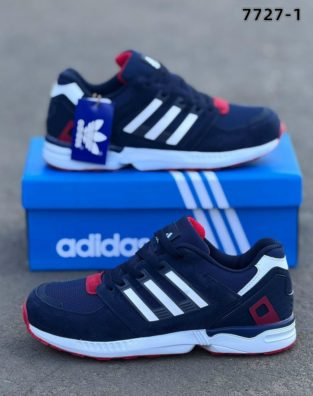 мужские кроссовки adidas torsion equipment,кроссовки adidas torsion,кроссовки adidas,мужские кроссовки adidas torsion,кроссовки adidas torsion арт а948