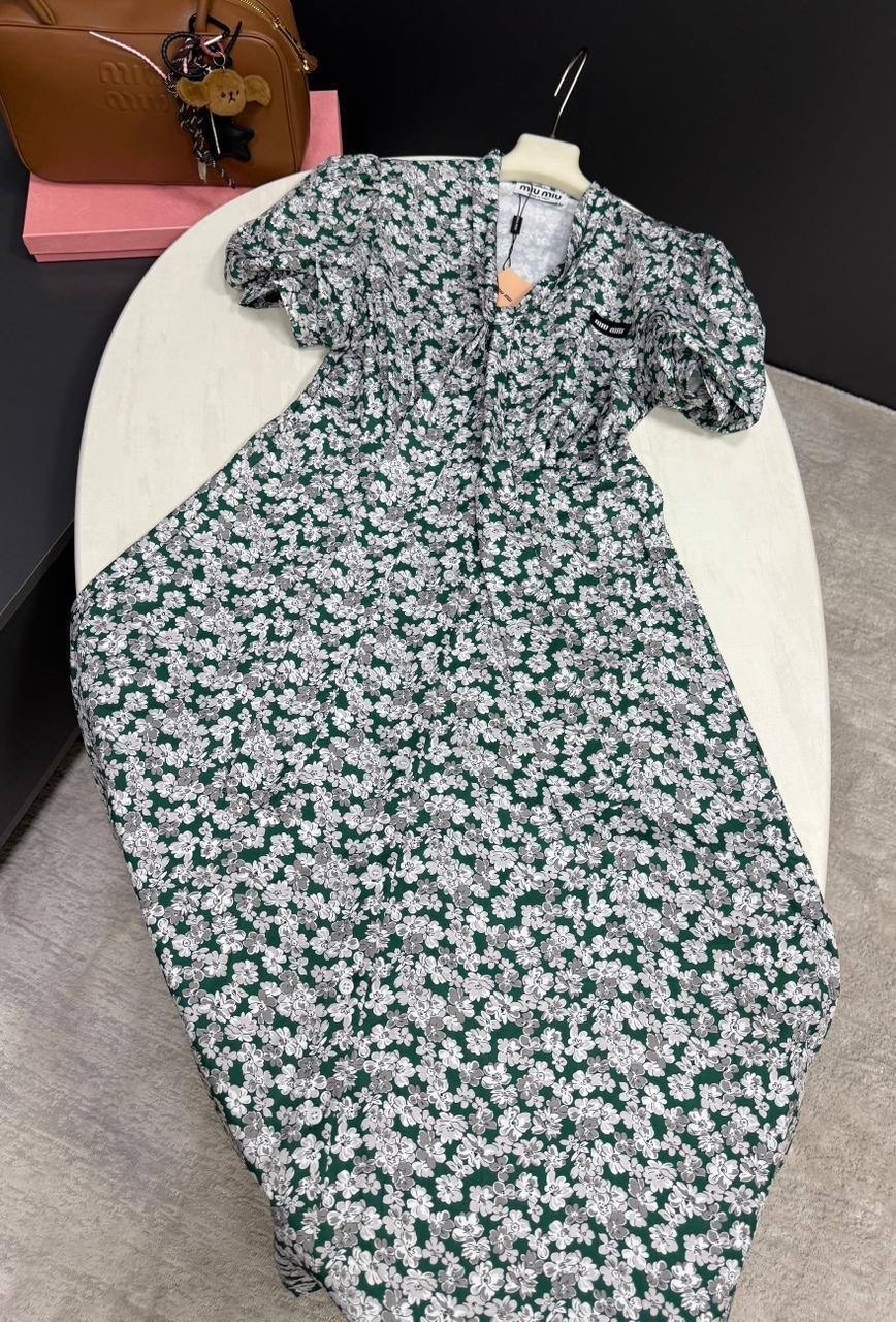 платье летнее женское,женское платье,летнее платье,повседневные платья,стильное платье