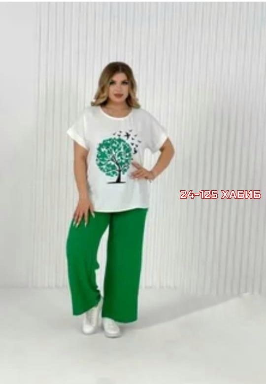 женские костюмы больших размеров,костюм женский,костюм женский летний с брюками больших размеров,костюм двойка женская,летние костюмы