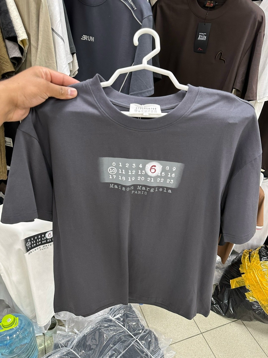 футболка,футболки для мужчин,мужская футболка,футболки мужские брендовые,футболки дизайн