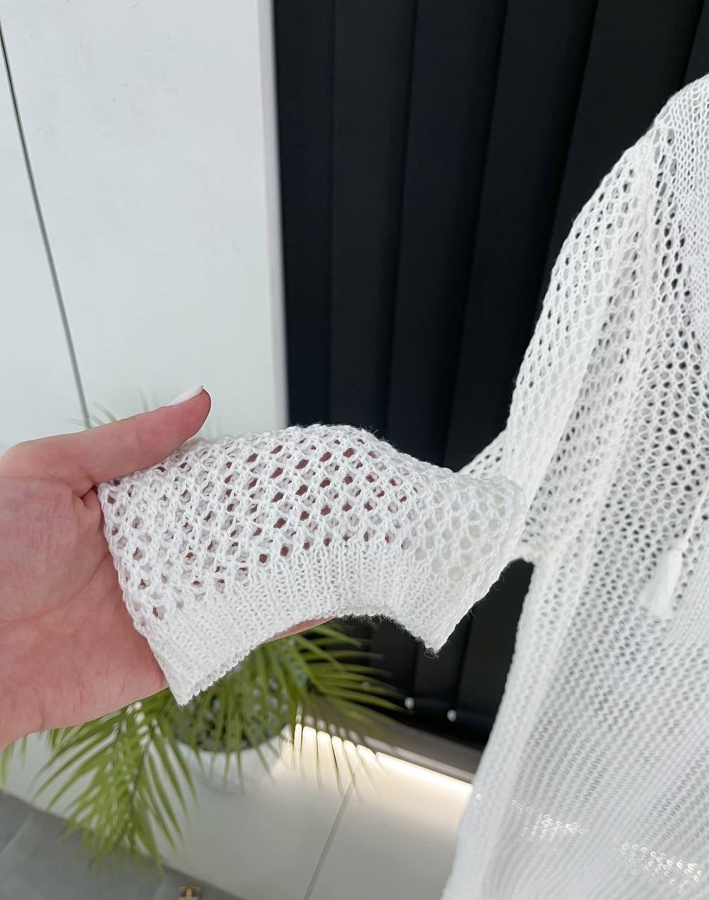 платье пляжное туника летняя вязаная koosaa,туника платье пляжная вязаная летняя удлиненная,туника пляжная вязаная,туника платье вязаное летнее,пляжное вязаное платье