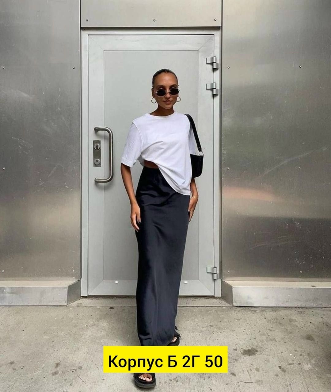 юбка миди с леопардовым принтом,леопардовая юбка,bornladies атласная юбка с леопардовым принтом,леопардовая юбка макси,женские длинные юбки с леопардовым принтом