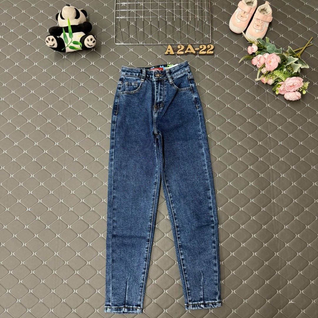 детские джинсы,женские джинсы,джинсы,джинсы комплект,джинсы для девочек