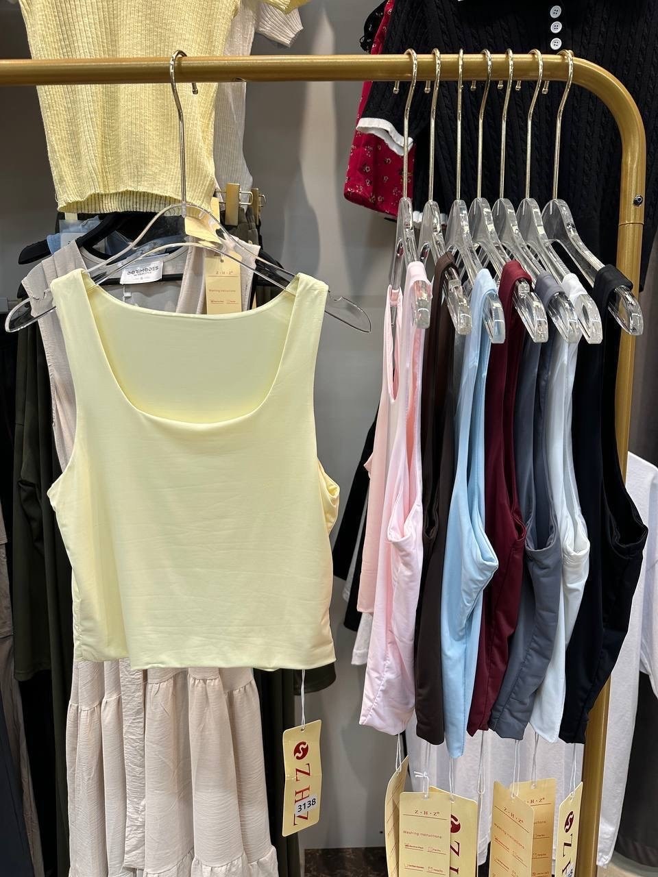 юбка,юбка короткая,юбка и топ,женские юбки,мини юбка