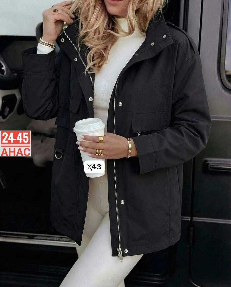 женская куртка,удлиненная куртка,женская куртка демисезонная,демисезонная куртка,модная куртка