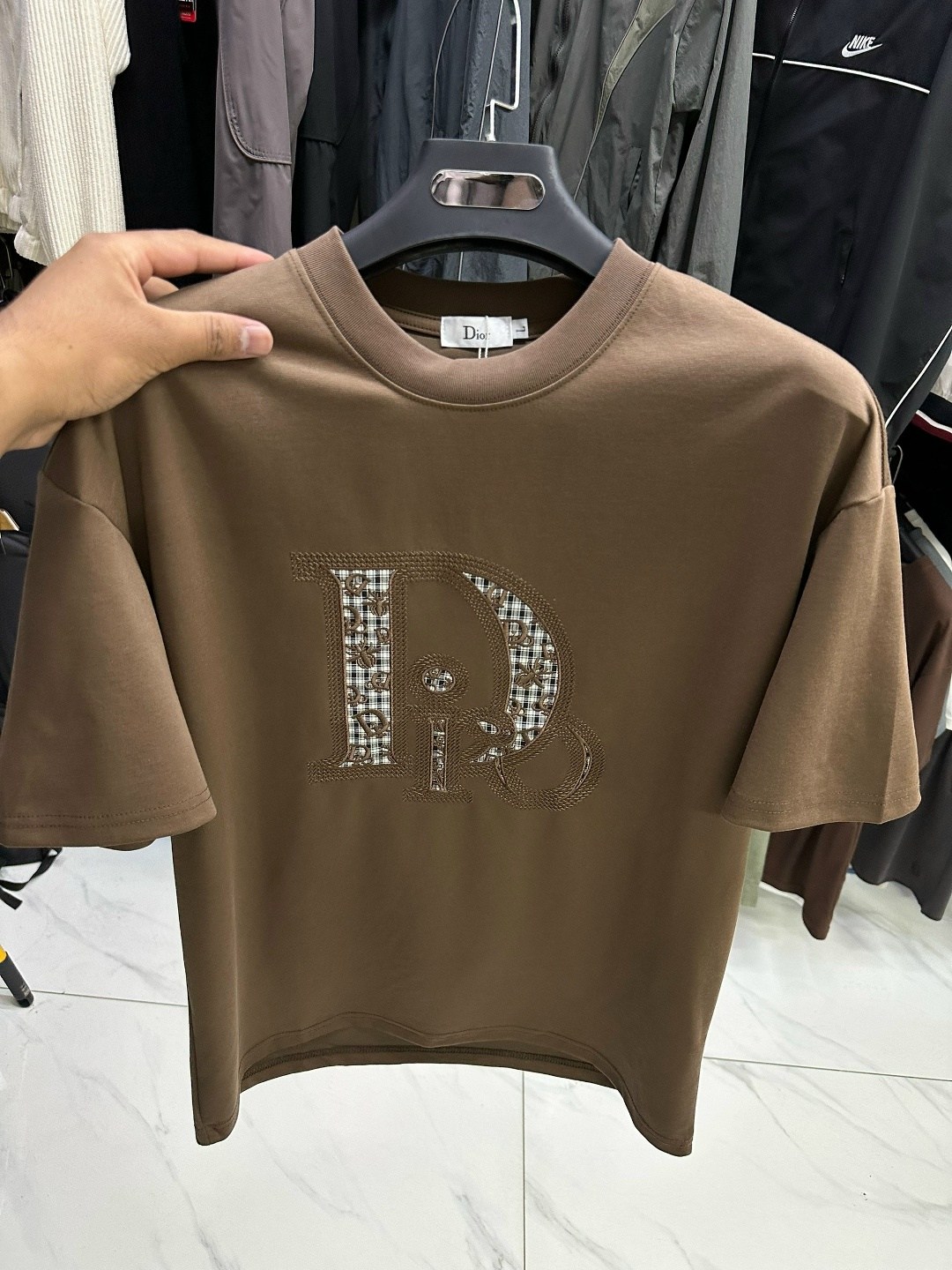 футболки женская,футболка,футболки модные,футболки летние,мужская футболка