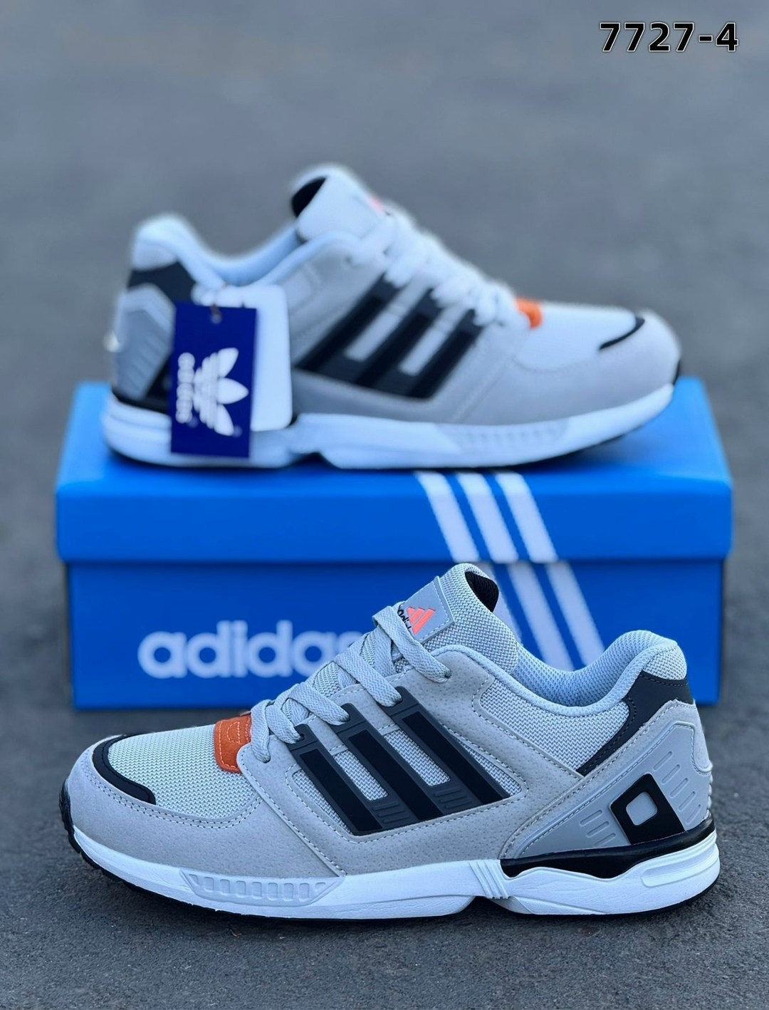 мужские кроссовки adidas torsion equipment,кроссовки мужские adidas torsion,кроссовки adidas torsion,кроссовки adidas torsion арт а948,кроссовки адидас торшин
