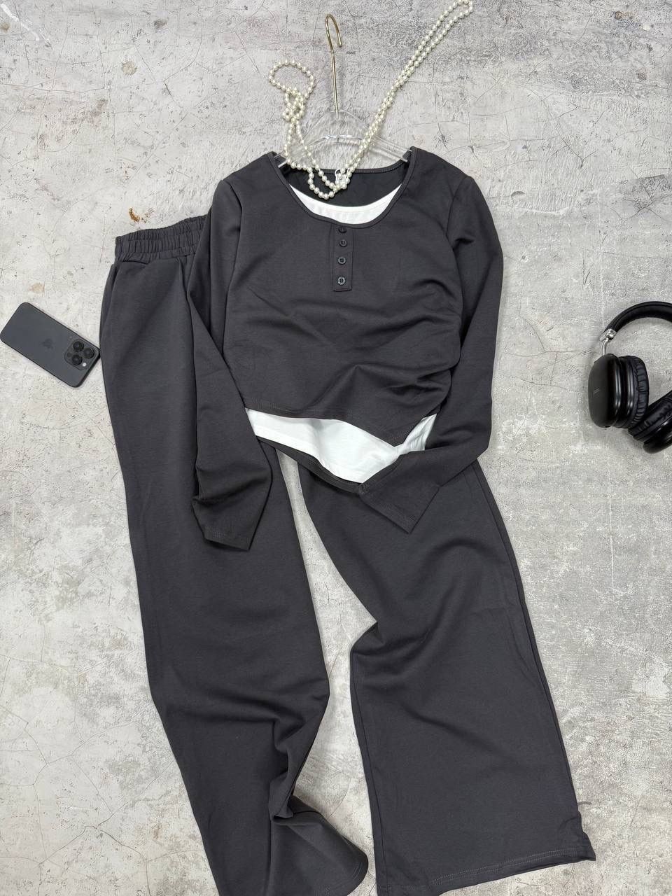 трикотажные костюмы,стильные костюмы,трикотажные костюмы женские,костюм повседневный,трикотажный костюм с брюкам